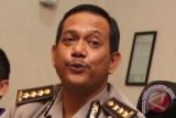 Polisi Telusuri Aliran Dana Suami Adelia