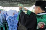 Harvard tawarkan beasiswa bagi PNS Indonesia