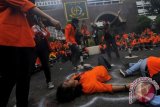 Peringatan Tragedi Semanggi I