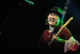 Shun Kikuta Blues Festival