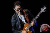 Kazumi Watanabe Blues Festival