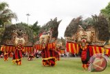 Festival Seni Reog