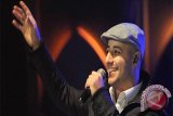 Konser Amal Maher Zain; Kualitas Di Atas Kuantitas 