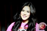 Sutopo video call dengan Raisa: 