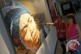 70 karya terbaik perupa Jatim meriahkan 