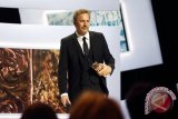 Kevin Costner unjuk kebolehan di '3 Days to Kill'