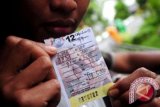 Polres Gunung Kidul kembali tangkap pengecer togel 