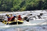 WISATA ARUNG JERAM