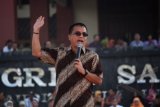 Wamenkum: Tak Ada Profesi Kebal Hukum