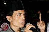 Lak Sulbar Berharap Budi Gunawan Tak Dilantik