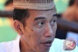 Yenny Wahid: Jokowi Itu Gusdurian