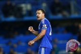 Hiddink: Pintu Chelsea masih terbuka untuk Terry