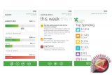  Aplikasi Keuangan Mint Hadir Di Windows Phone
