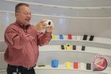 Tanggapan Fotografer Soal Nokia Berkamera 41 MP