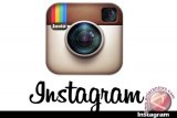 Instagram perkenalkan fitur Instagram Direct