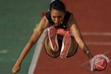 Maria Londa pecahkan rekor SEA Games 