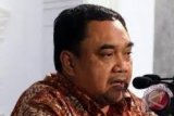 Margiono: Pemilik Media Bukan Jaminan Jadi Presiden