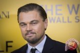 Leonardo DiCaprio batal bintangi 'The Deep Blue Good-by'