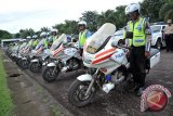 Polres laksanakan operasi pengamanan Idul Fitri 2016 