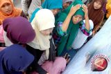 Rektor PTAIN Se Indonesia Bahas Mekanisme SPMB