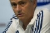 Mourinho Ejek Wenger