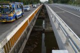 Bangun jembatan yang menghubungkan Pulau Batam dan Pulau Bintan, ini perintah presiden