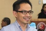 Dirpem Antara: Gerakan Buruh Perlu Dukungan Media