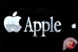 Apple konfirmasi tanggal peluncuran Mac