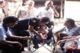 Pemprov NTB dorong perusahaan tingkatkan kepedulian sosial