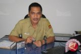 Kepala Dinas Kebudayaan, Pariwisata dan Kominfo Kota Samarinda, HM Faisal,M.si