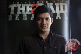 The Raid 2 Berandal