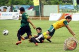 PANGDAM CUP 2013