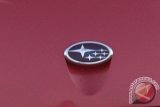 All-New Subaru WRX STI Diperkenalkan Bulan Ini