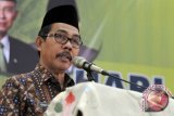 Wagub: santri harus mampu bersaing pada globalisasi