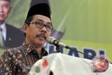 Wagub Ajak masyarakat Sumsel  jaga hutan agar lestari