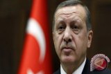  PM Turki Ancam Akan Larang Facebook Dan Youtube