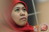 Muslimat NU Malaysia Dukung Khofifah