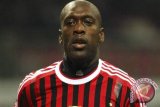  Ini Janji Seedorf