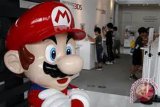 Saham Nintendo anjlok, 'Super Mario' hadir di perangkat seluler?