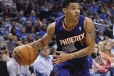 Guard veteran Gerald Green pensiun dari karier profesional dan gabung jadi staf Rockets