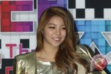 iTunes nobatkan Ailee sebagai artis paling potensial