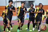 Sriwijaya FC tunggu status hukuman Mofu