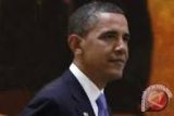 Obama Berikrar Veto Sanksi Baru Terhadap Iran