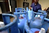 Pascakenaikan Harga, Pengawasan Perdagangan Elpiji Ditingkatkan