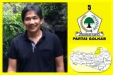 Kosgoro: Golkar Berperan sebagai 