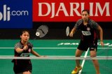 Tontowi/Lilyana-Praveen/Debby Harus Bertemu Di Perempat Final