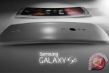 Samsung rilis S5 pada bulan depan