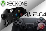  Xbox One Dan PS4 Gagal 