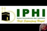 IPHI Usulkan Ibadah Haji Dilaksanakan Badan Khusus