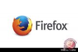 Mozilla rilis Firefox terbaru